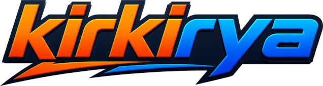 Kirkirya
